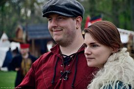 DSC_4510-001.JPG