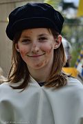 DSC_5074-001.JPG