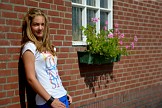 seta-bewerkt082.jpg
