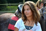seta-bewerkt460.jpg