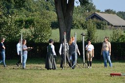 DSC_5567_01.JPG