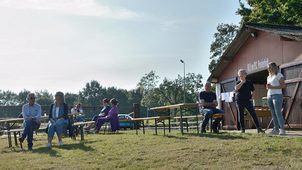 DSC_5569_01.JPG