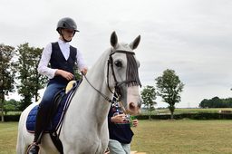 DSC_5602_01.JPG