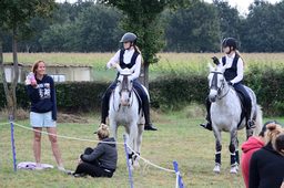 DSC_5626_01.JPG