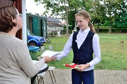 DSC_5660_01.JPG