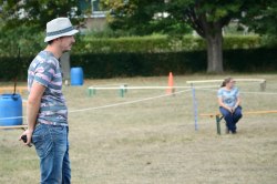 DSC_8548.JPG