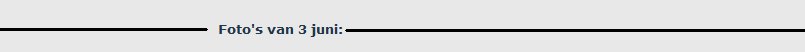 3juni.jpg