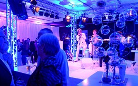 evenementensample-07.jpg