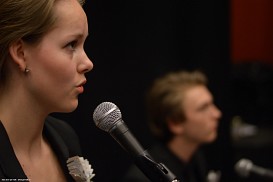 evenementensample-20.jpg