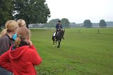trainersdagzwolle-055.jpg