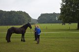 trainersdagzwolle-071.jpg