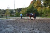 DSC_8775.JPG