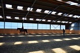 DSC_6107.JPG