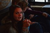 DSC_0796.JPG