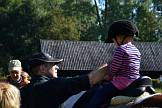 DSC_6091.JPG
