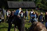 DSC_6806.JPG